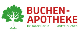 Buchen-Apotheke